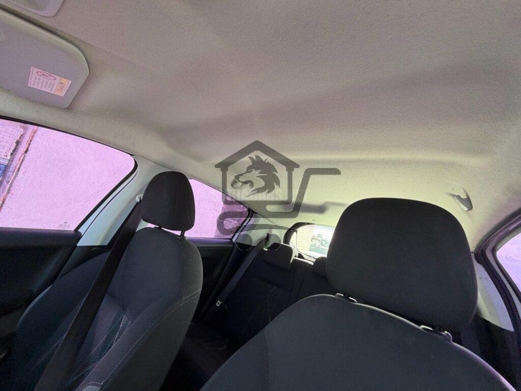 بيجو - Peugeot 208 - الصورة 4