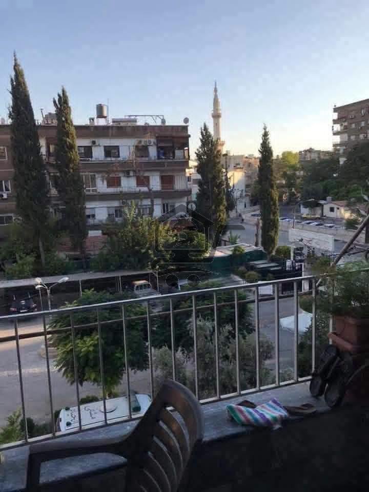 شقة سكنية للبيع - الصورة 2