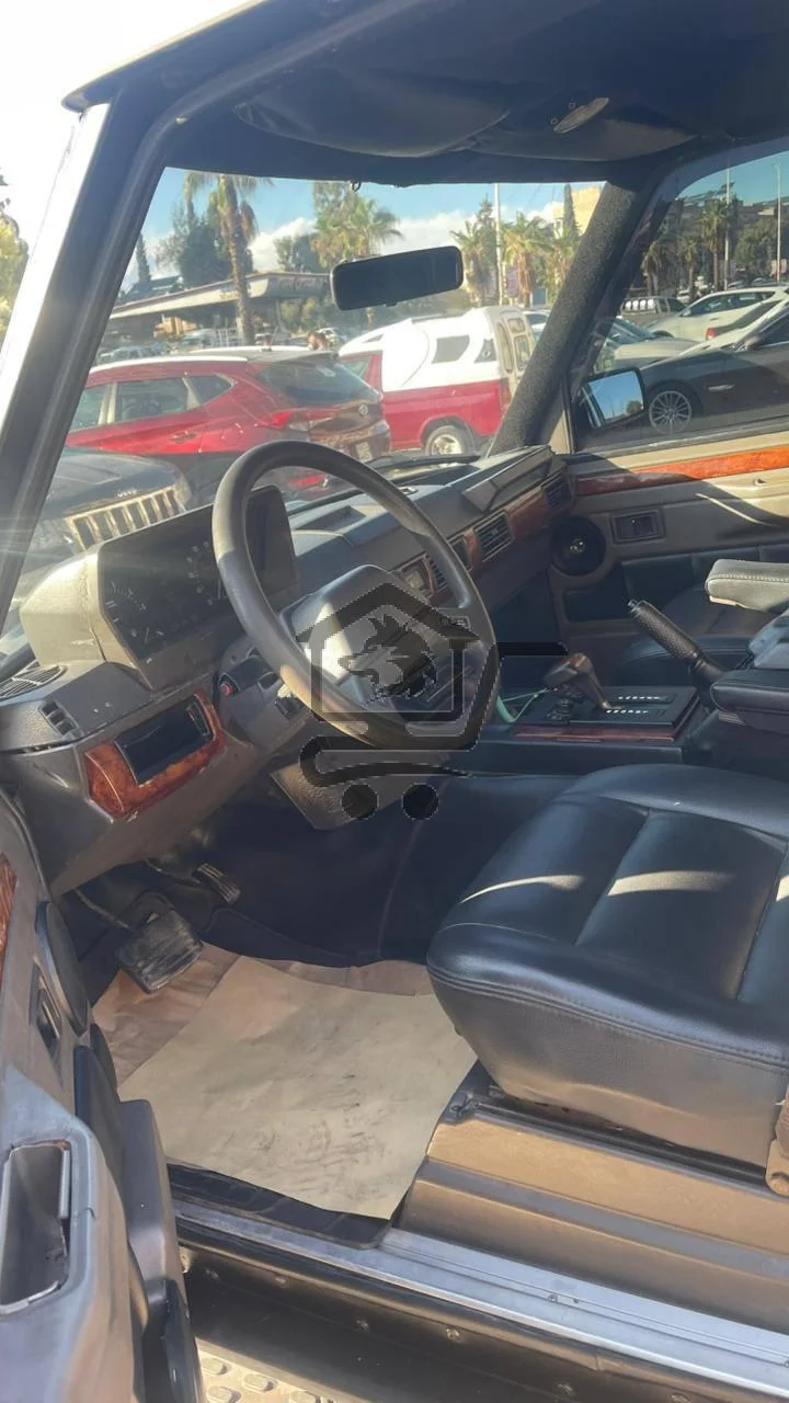 رنج محدثة - الصورة 4