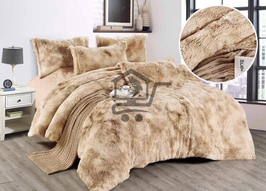 بياضات الجانودي - الصورة 4