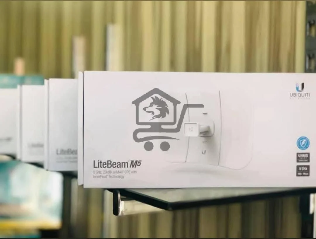 وسيم للانترنت - الصورة 1