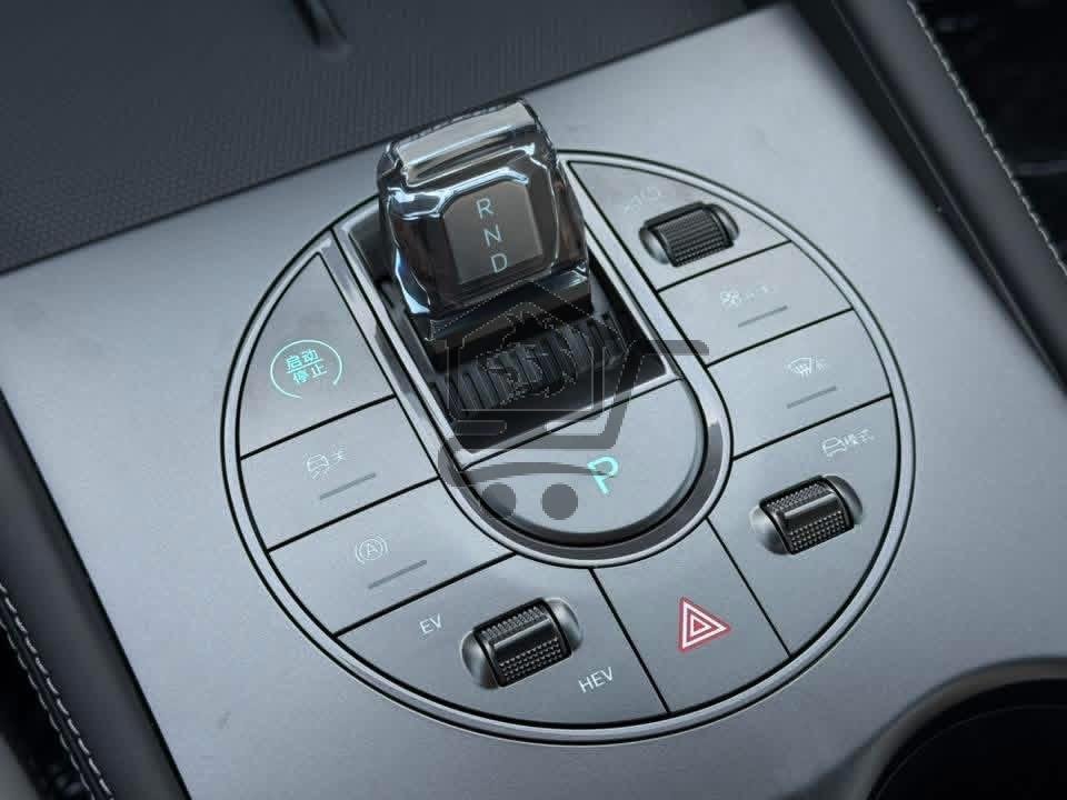 BYD - الصورة 7