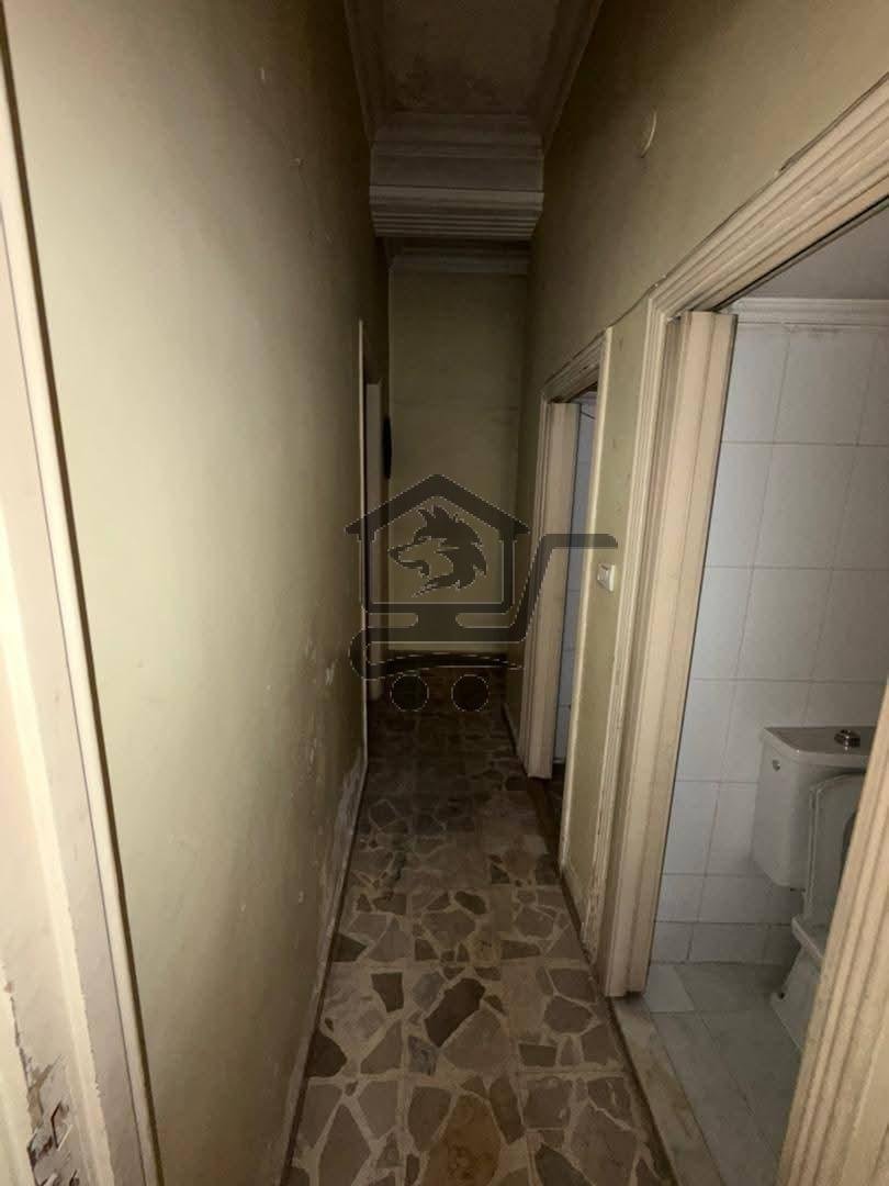 منزل في تجميل الخالدية - الصورة 6