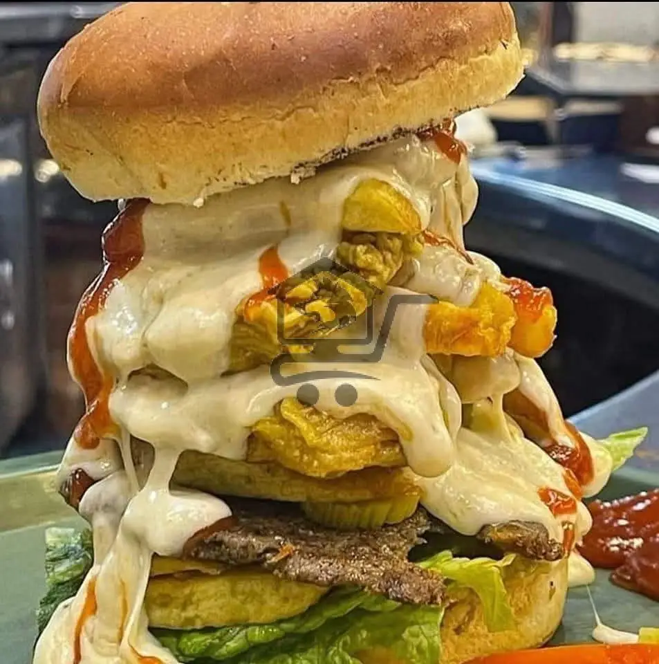 هاكوب - الصورة 3