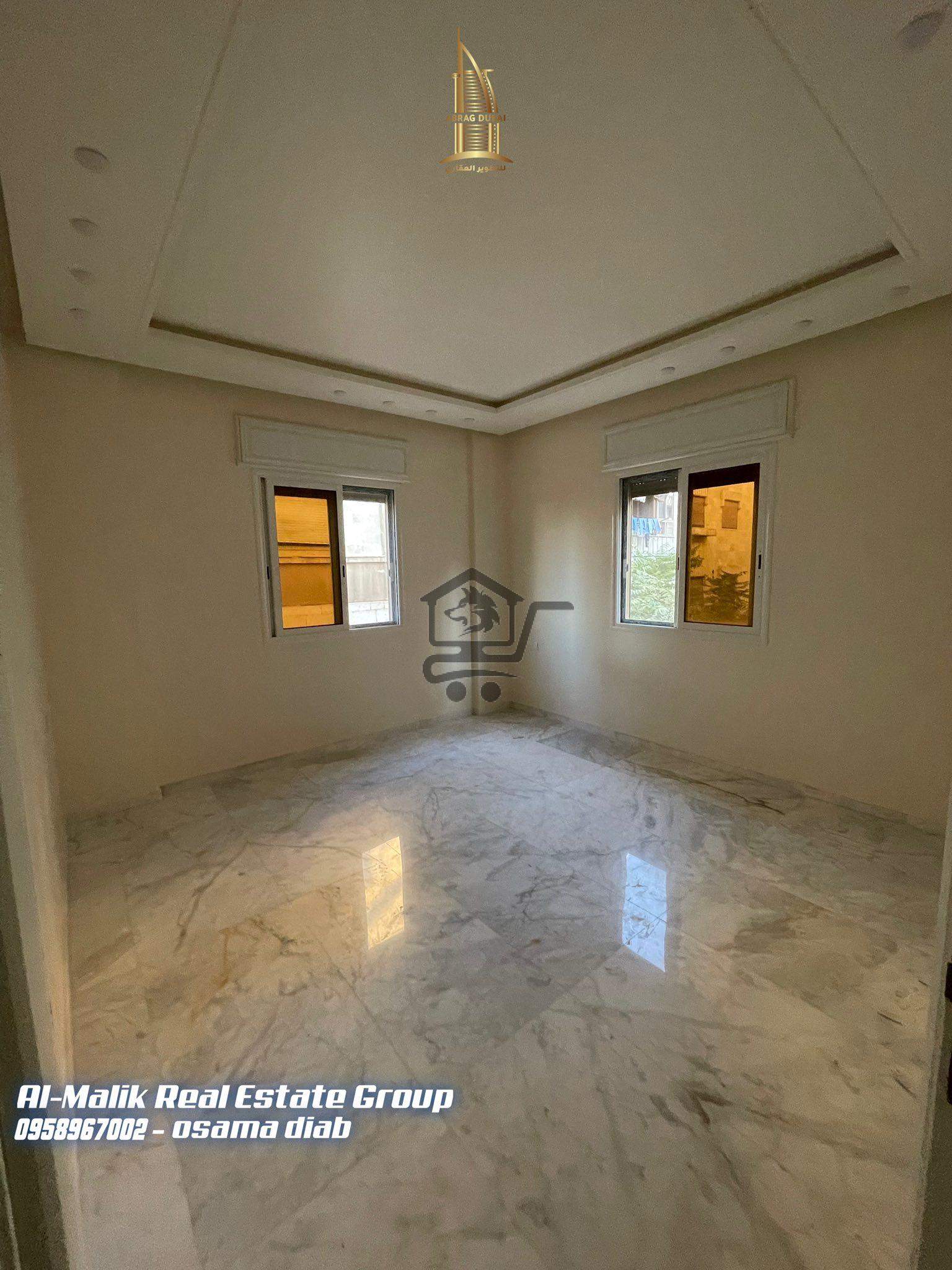 شقة سكـ.ـنية للبـ.ـيع - الصورة 8