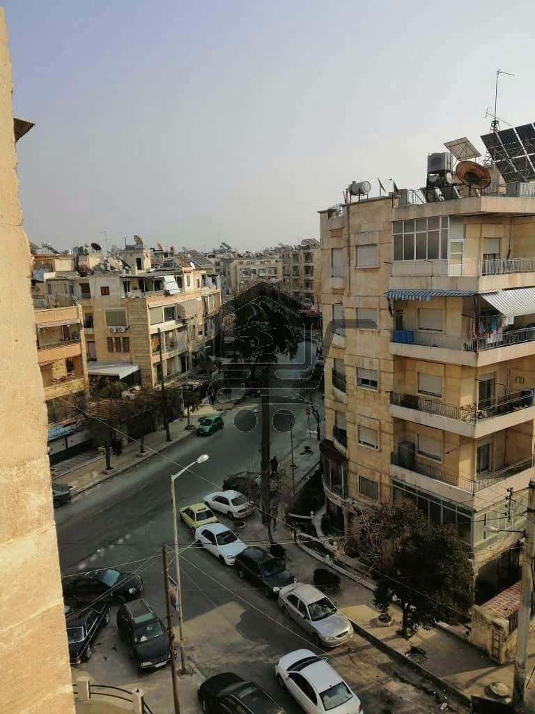 للبيع شقة لقطة - الصورة 3