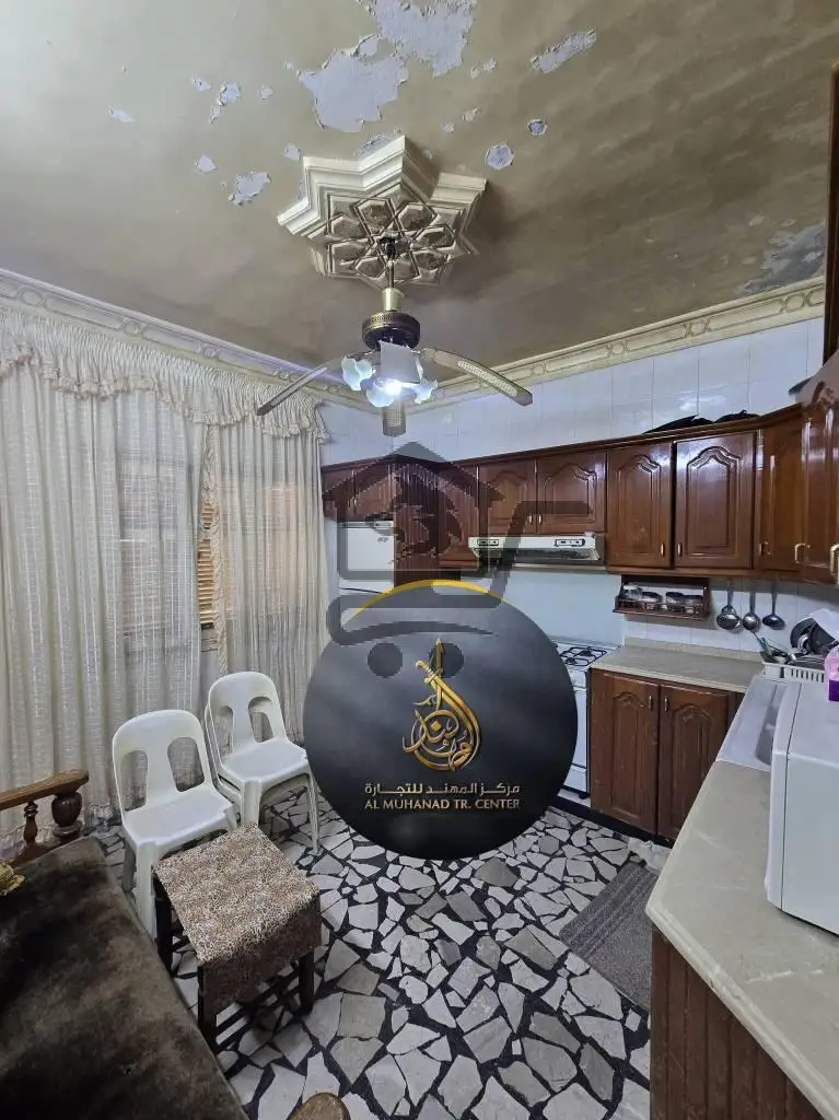 حلب الشهباء الجديدة - الصورة 4