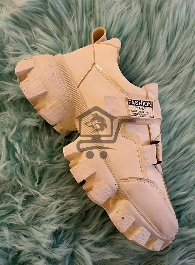 أحذية مراد - الصورة 4