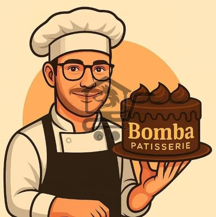 باتيسري بومبا - الصورة 1