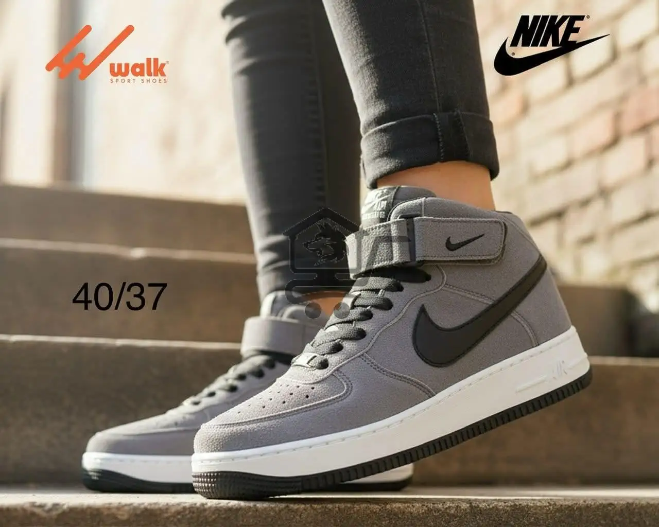 رياضي للشباب الآغا - الصورة 5