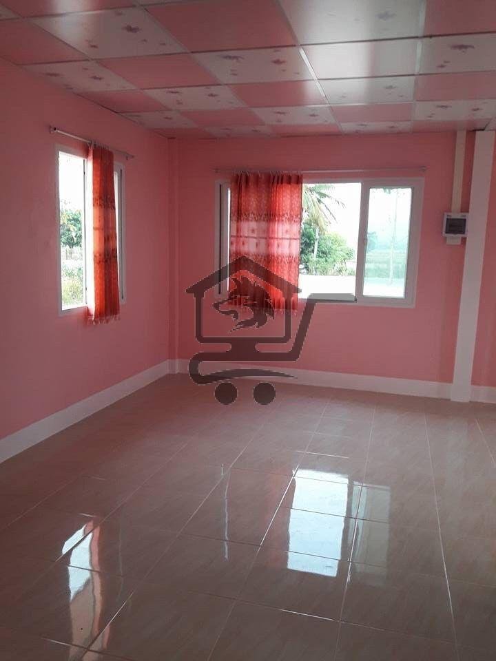 معلم دهان - الصورة 1