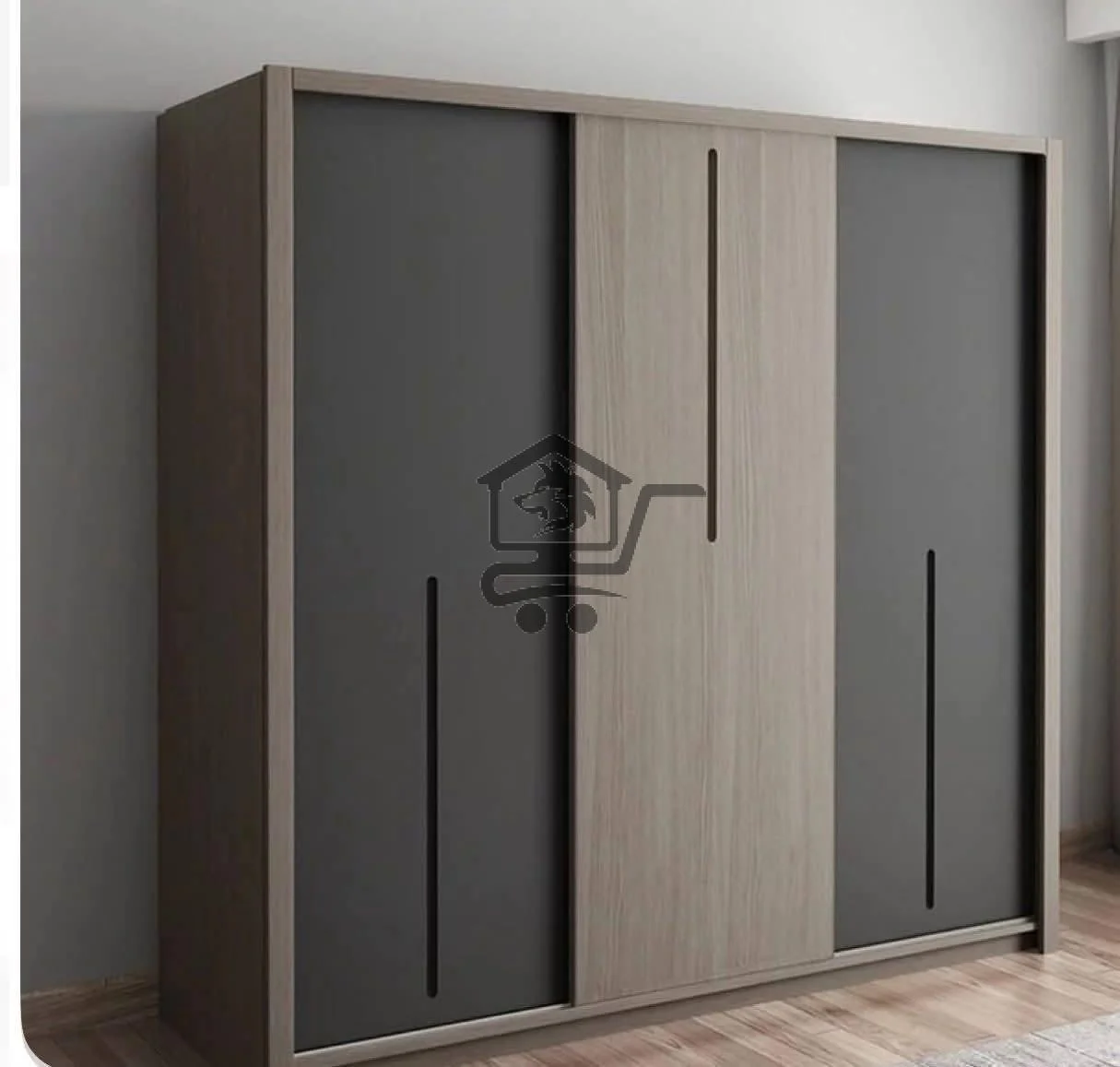 خزانات عصرية - الصورة 6