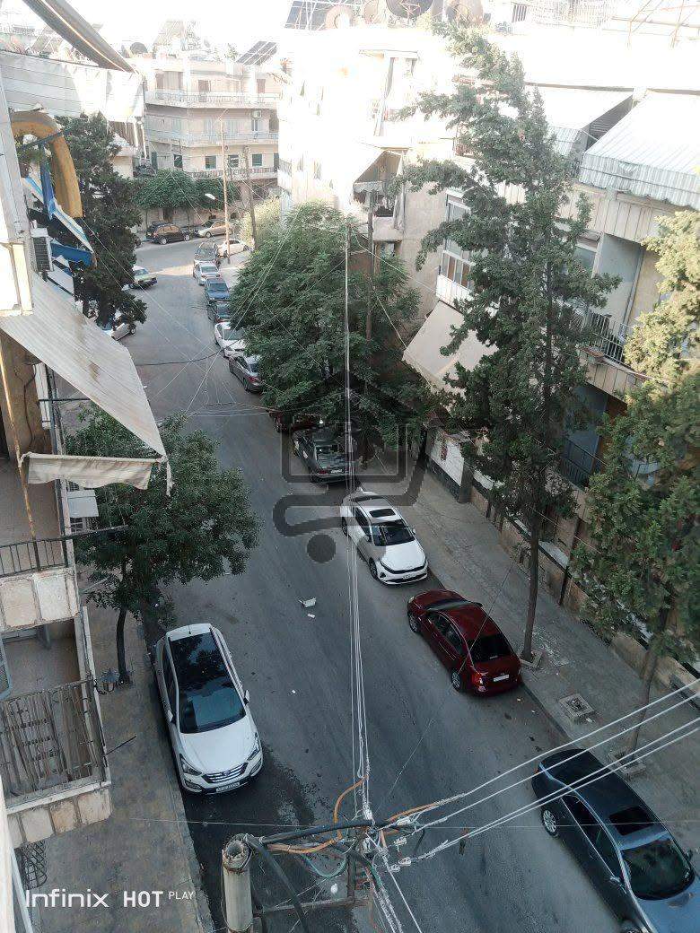 منزل بسعر مناسب - الصورة 3