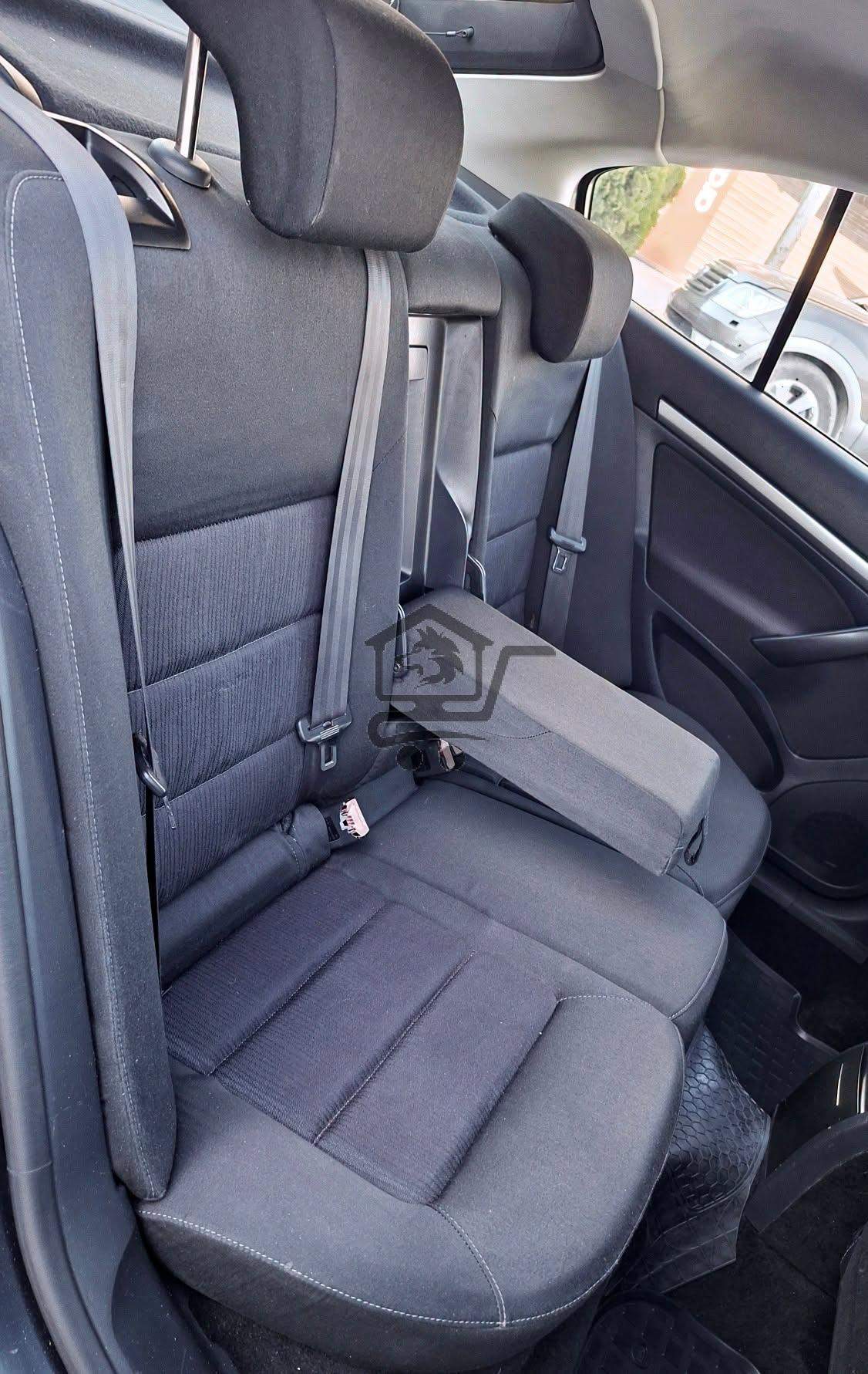 Skoda Octavia 2009 - الصورة 10