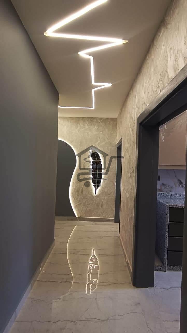 منزل للبيع - الصورة 9