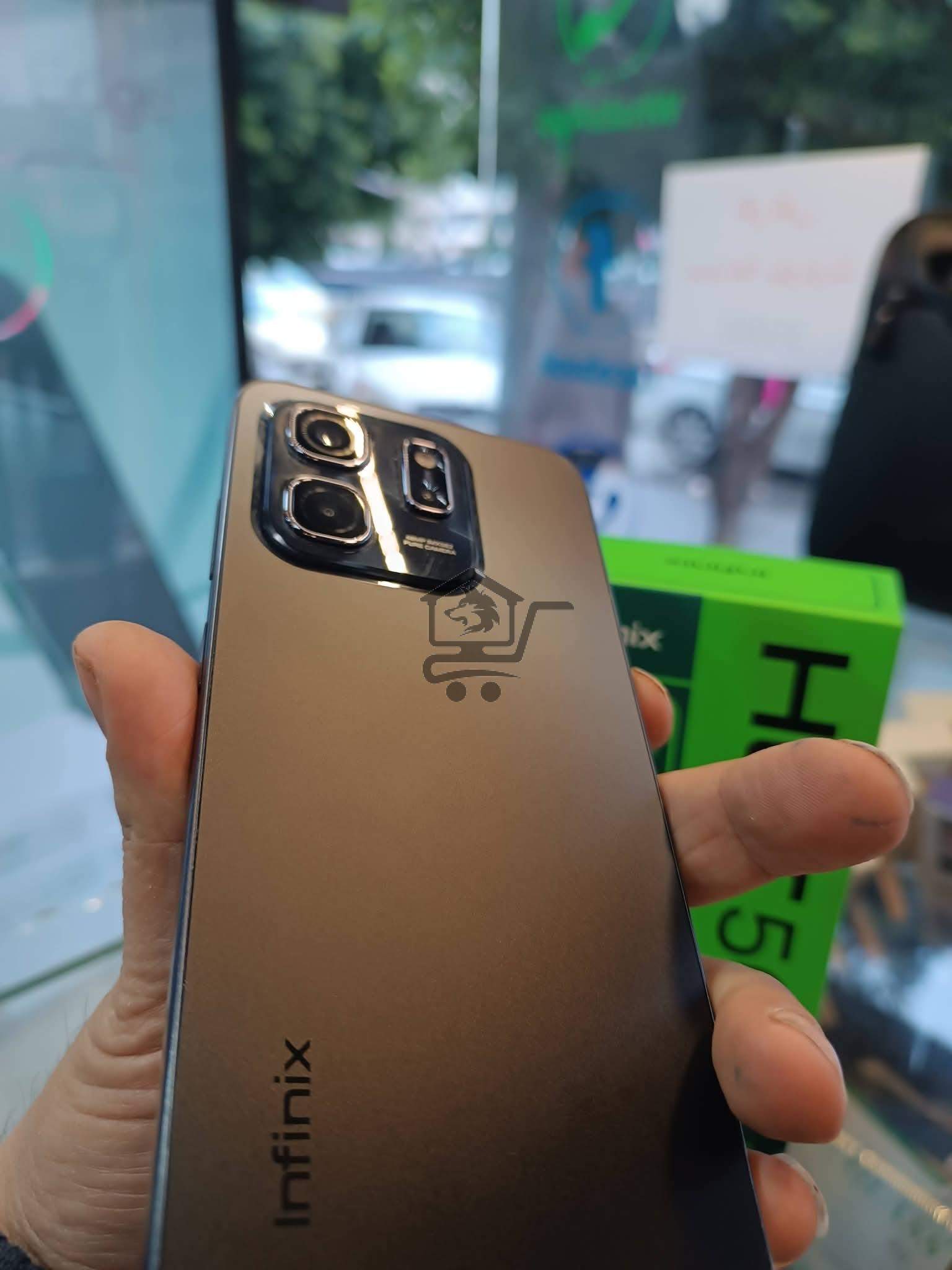 مجد للاتصالات - الصورة 4