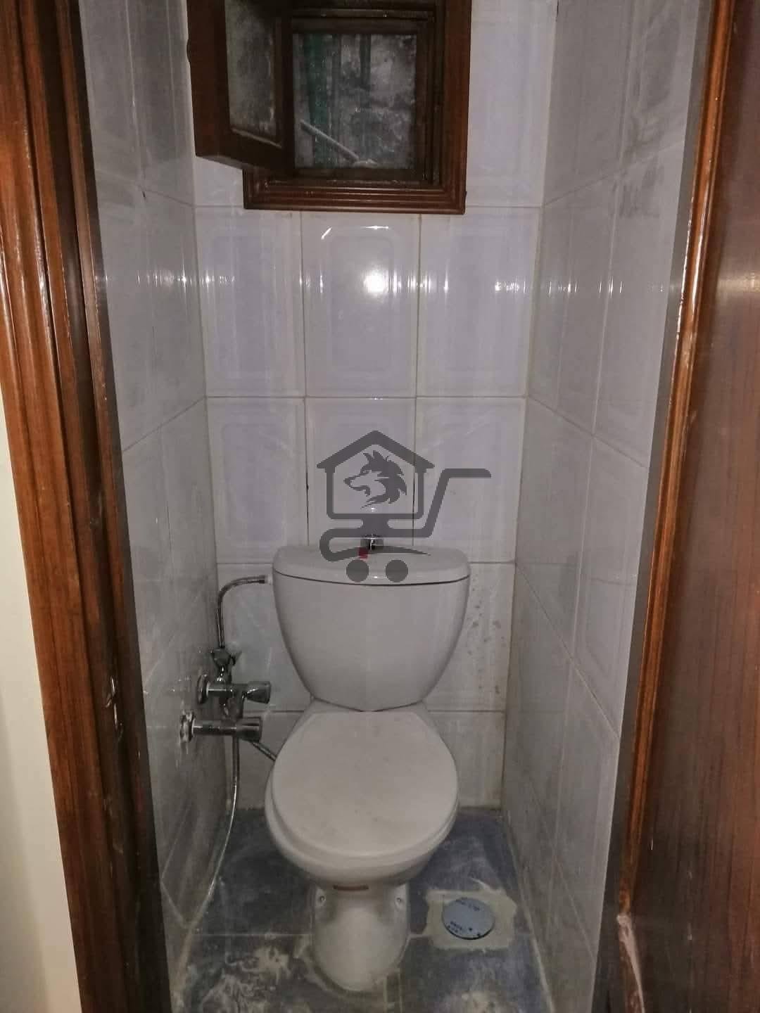 منزل في الخالدية - الصورة 6