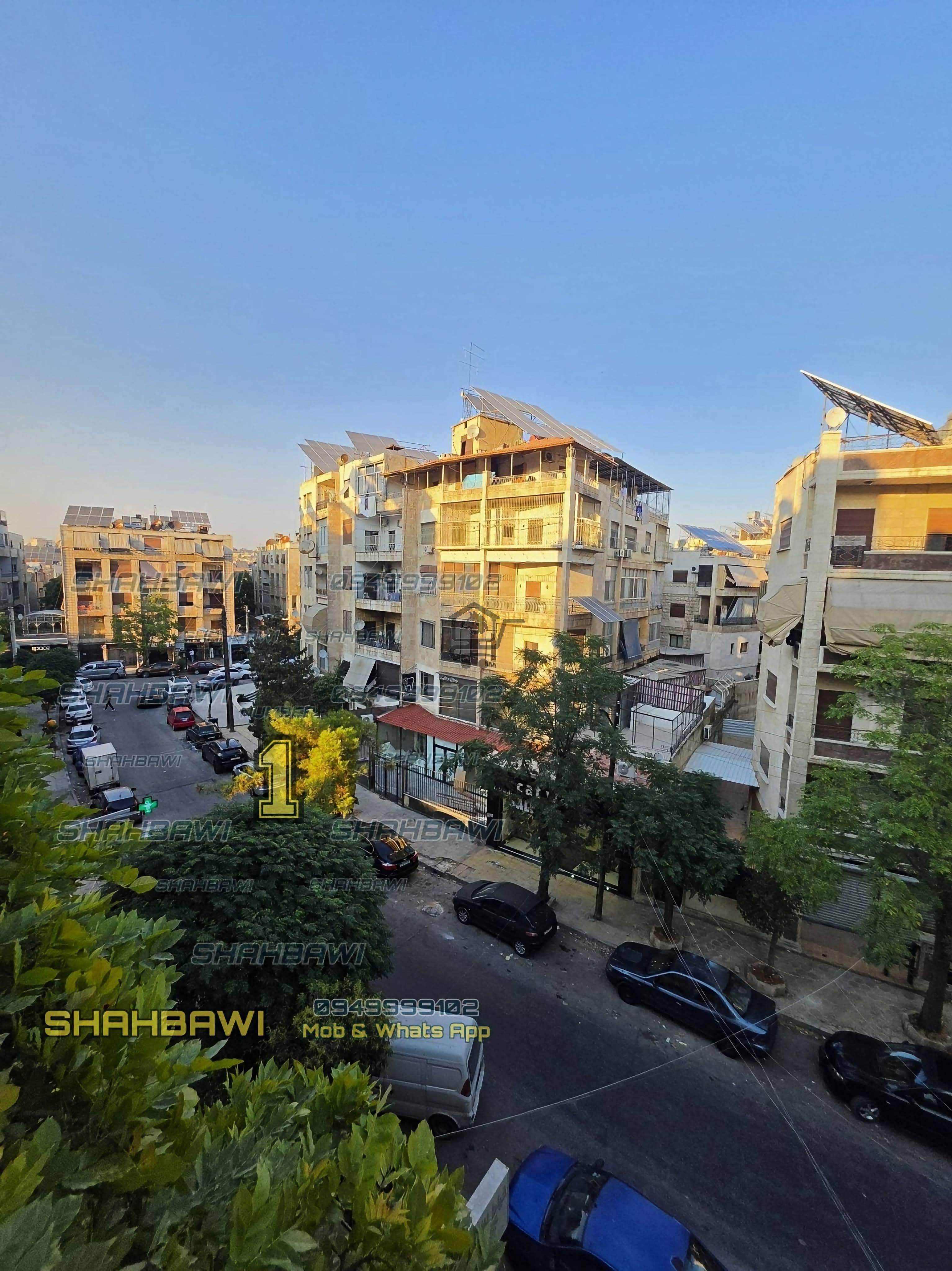 منزل فاخر - الصورة 9