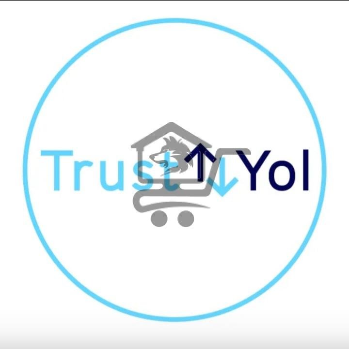 Trust . Yol - الصورة 1