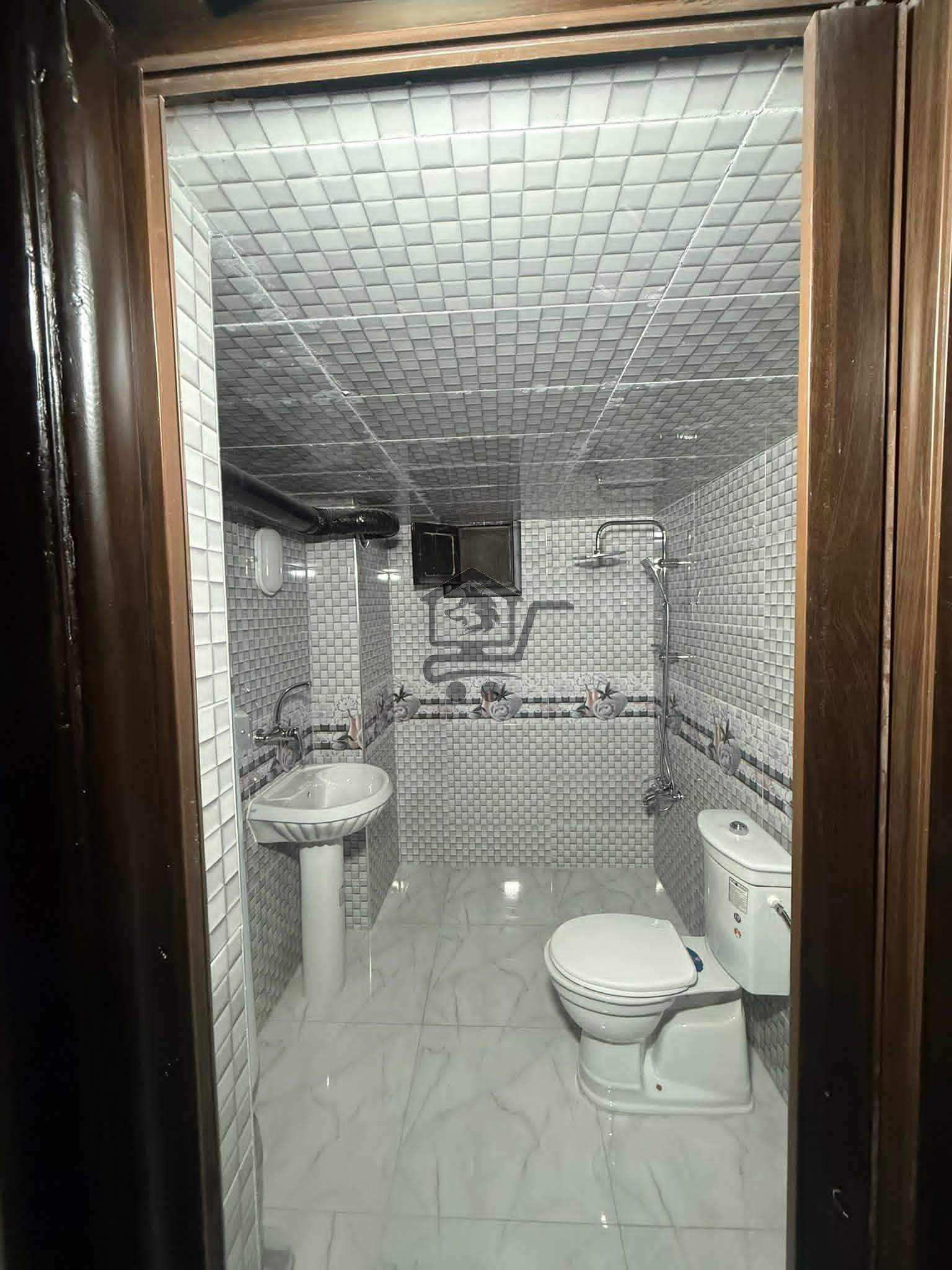 منزل في ميسلون - الصورة 3