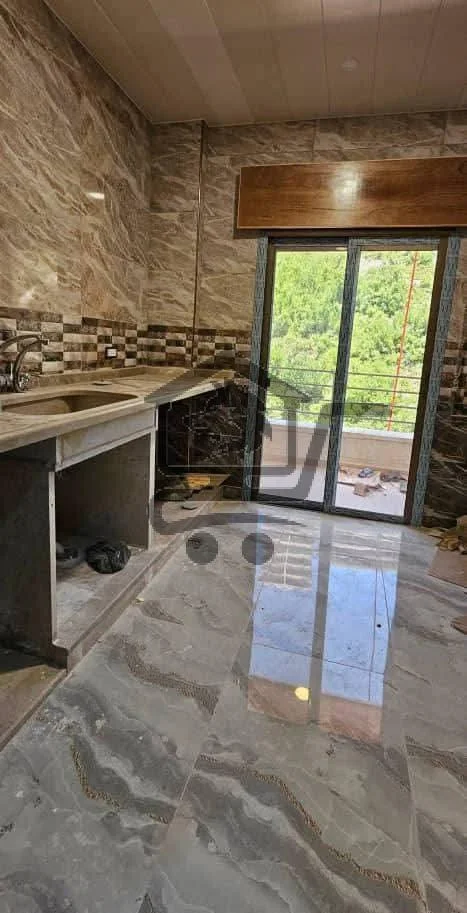 شقة للبيع بسعر لقطة - الصورة 6