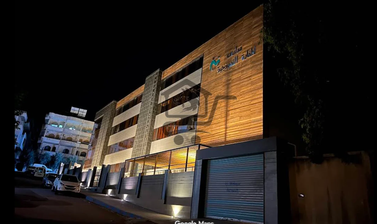 مدارس المنارة النموذجية - الصورة 1