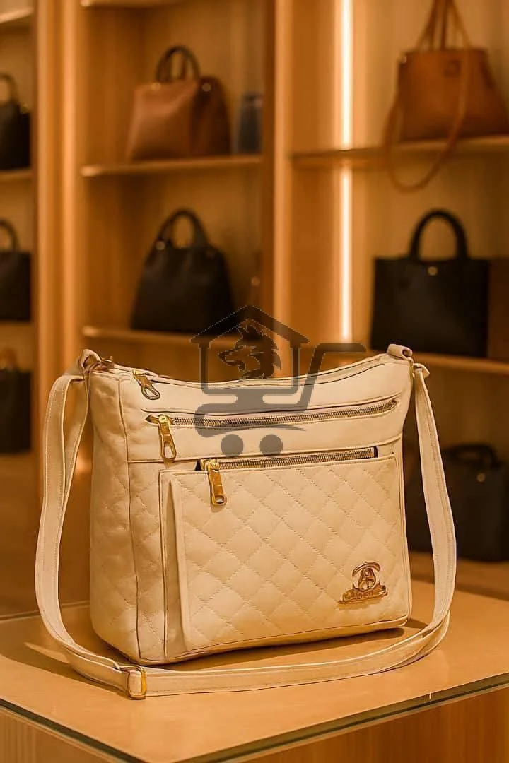 حقائب مهند - الصورة 7