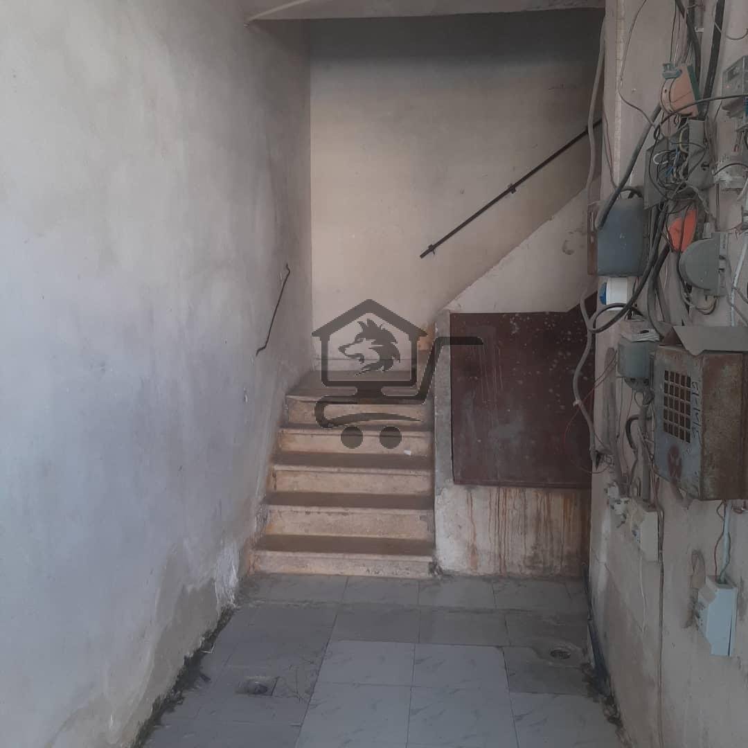 منزل مميز - الصورة 4
