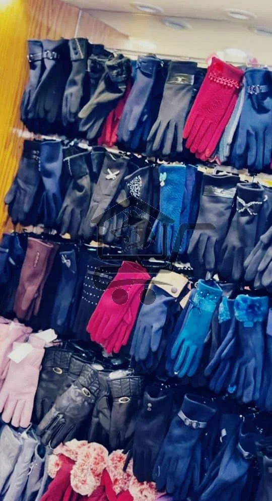 EMAD للإكسسوارات - الصورة 2