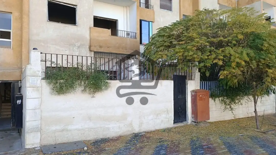 للبيع في ضاحية قدسيا   السكن الشبابي - الصورة 2