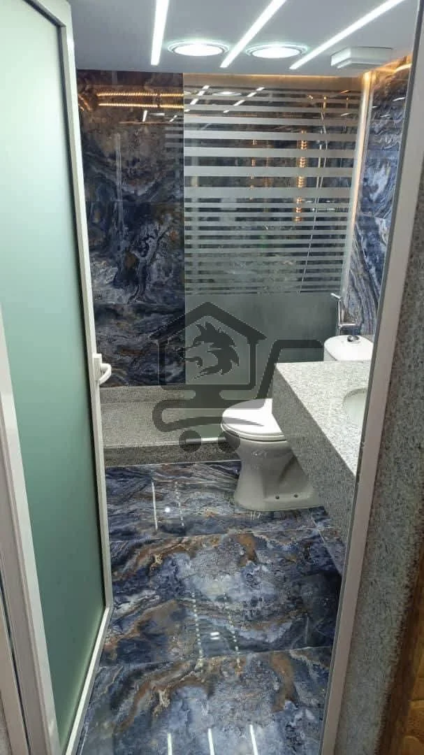 شقة بفرش جديد - الصورة 3