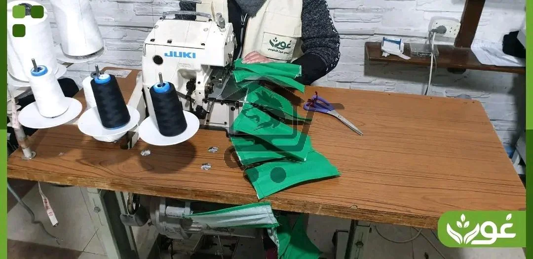 معهد النخبة للتدريب النسائي - الصورة 2