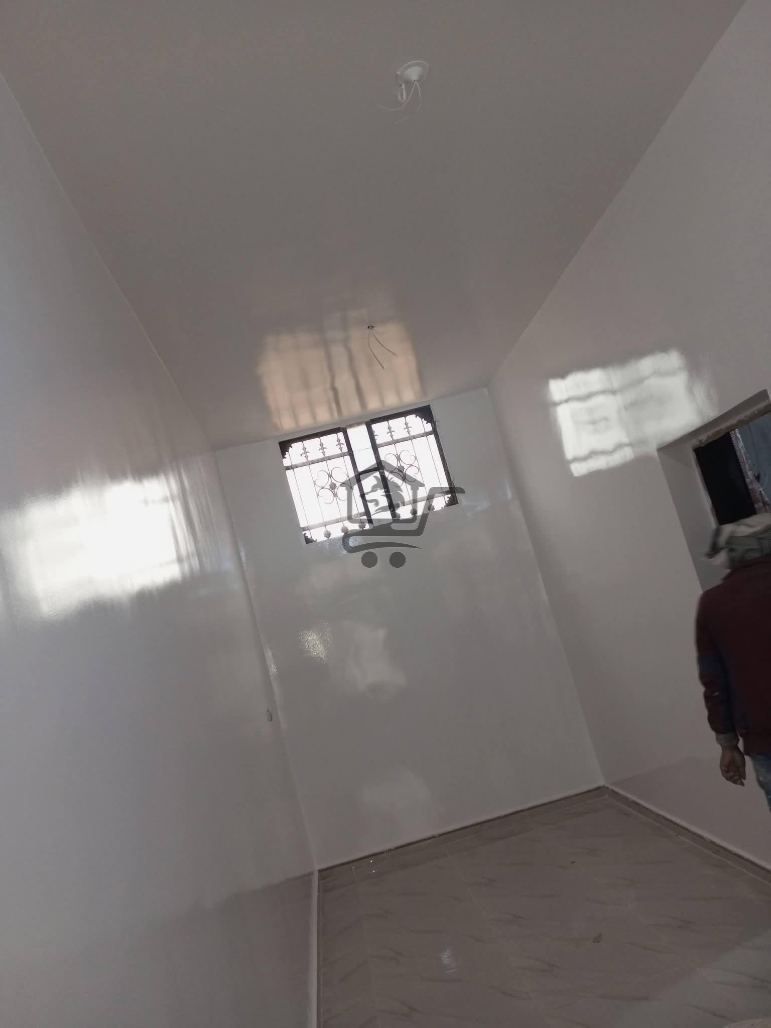 معلم عزل و بخ - الصورة 4