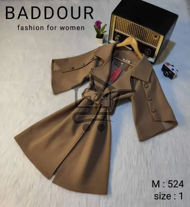 عرض 100 ألف - الصورة 1