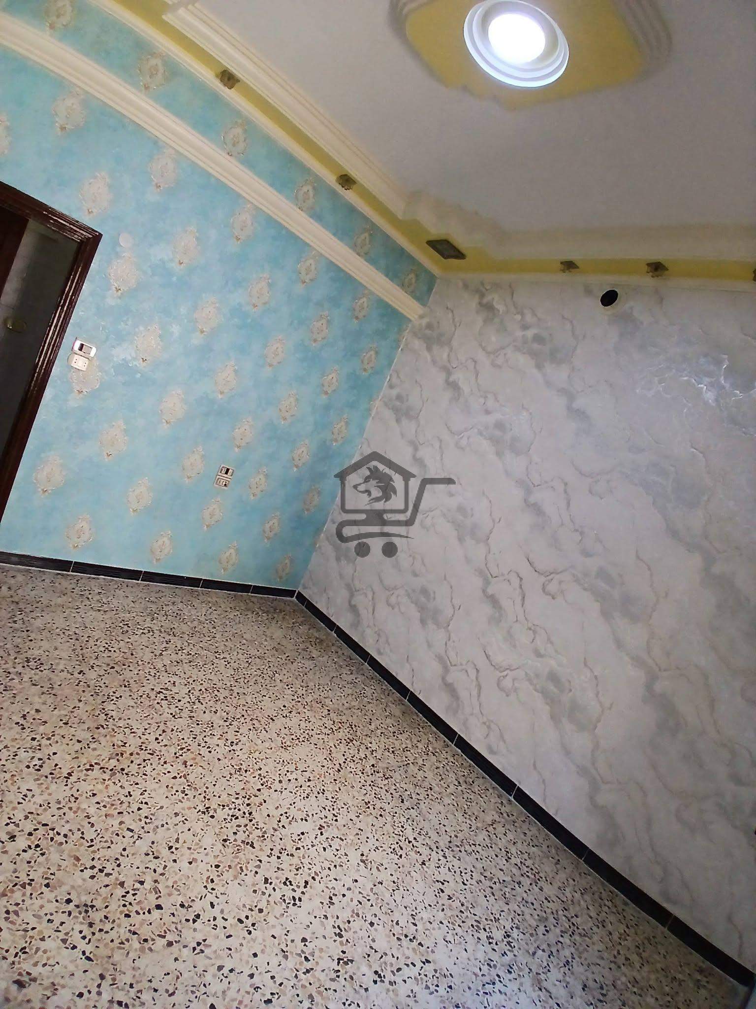 للبيع بمواصفات ممتازة - الصورة 8