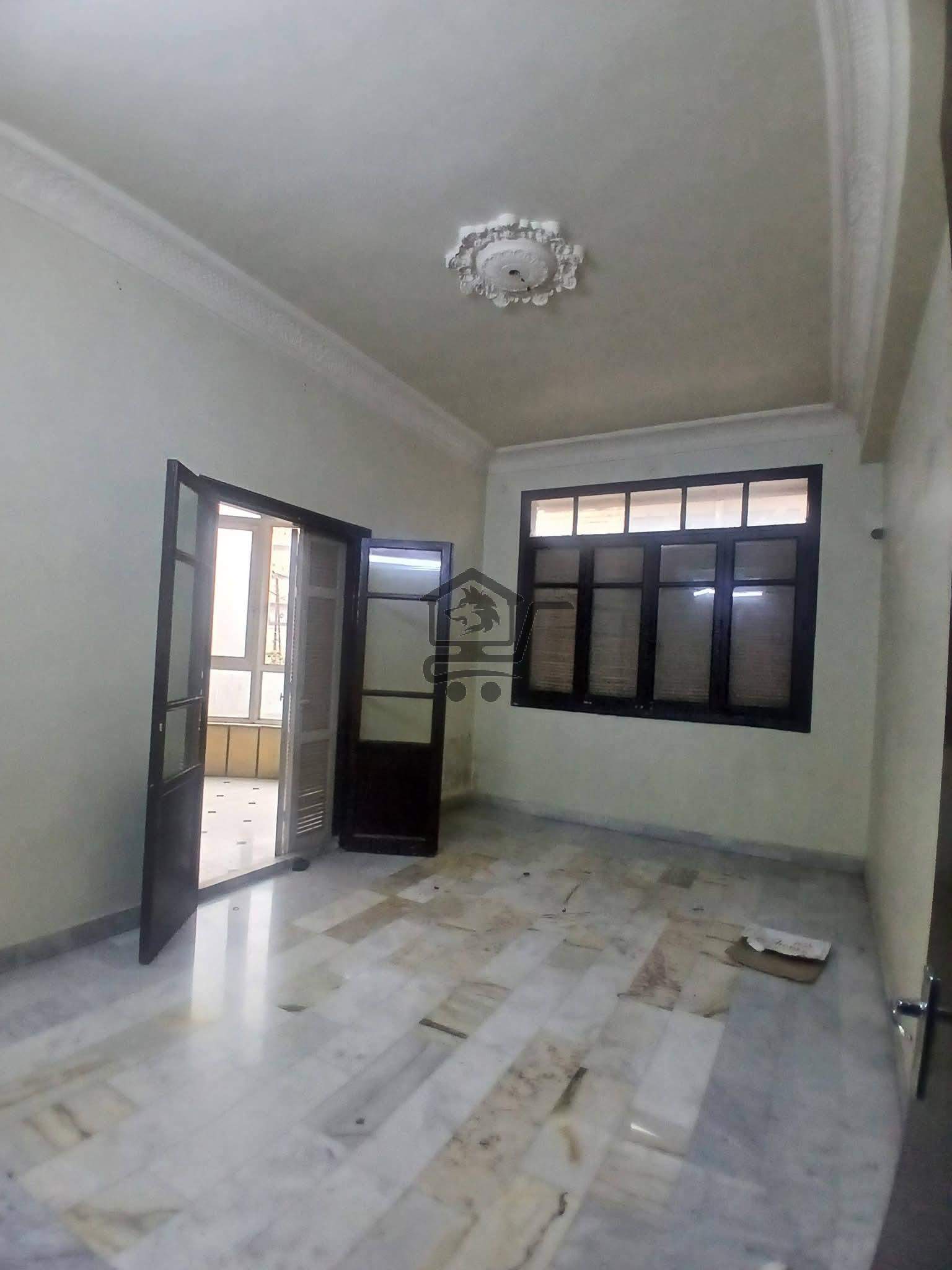 منزل في سيف الدولة - الصورة 7