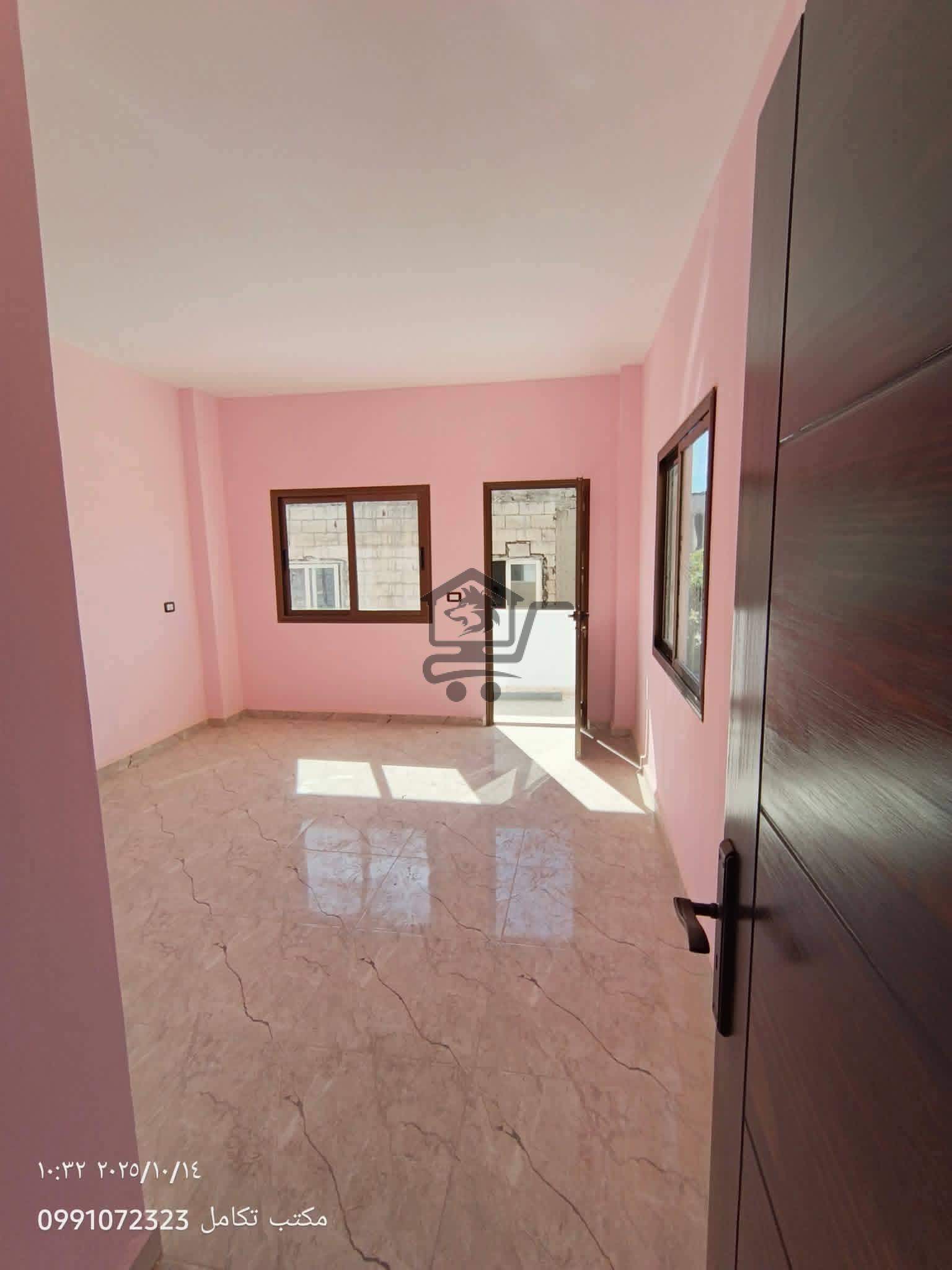 شقة بتجهيز  جيد جدا - الصورة 9