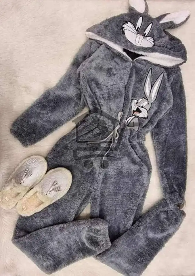 افرول نسائي - الصورة 4