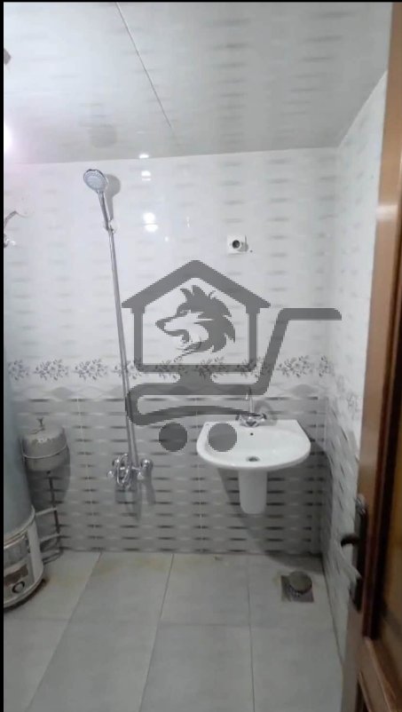 🏡 ‼️ للاجار السنوي ‼️ - الصورة 4