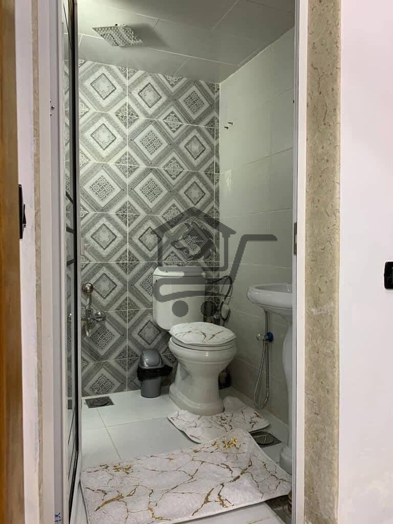 شقة مكسية ومفروشة_اشرفية صحنايا - الصورة 7