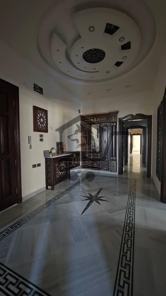 منزل فاخر - الصورة 4