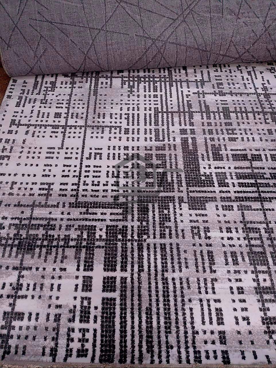 سجاد ستاوية - الصورة 6