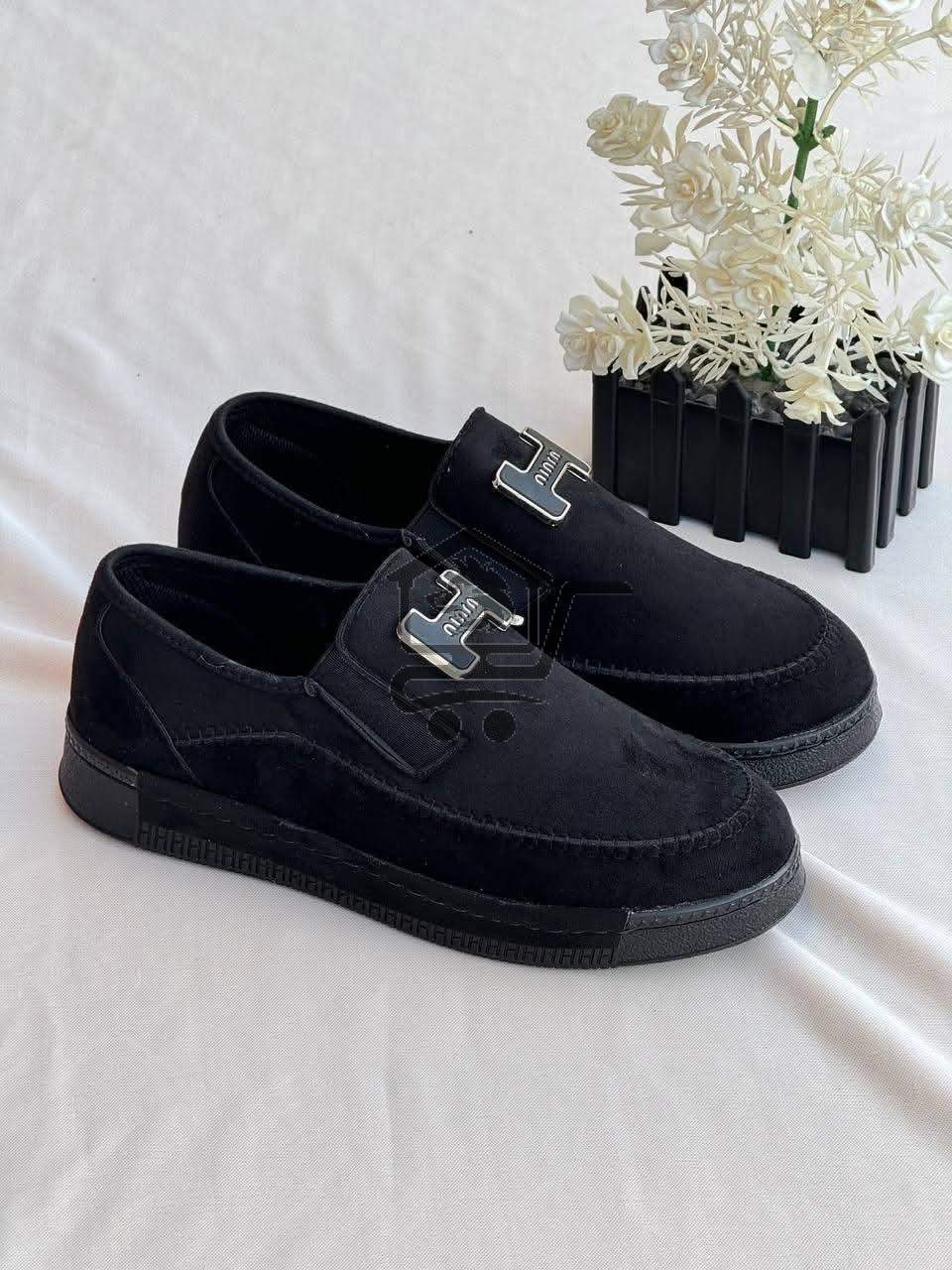 كولكشن 2026 الآغا - الصورة 1