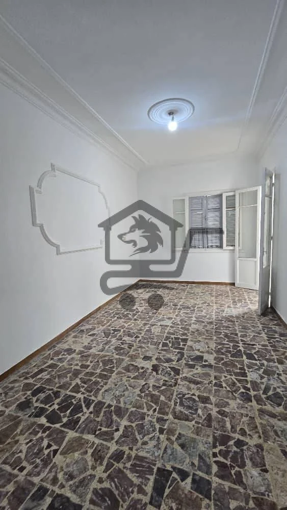 حلب السبيل - الصورة 4