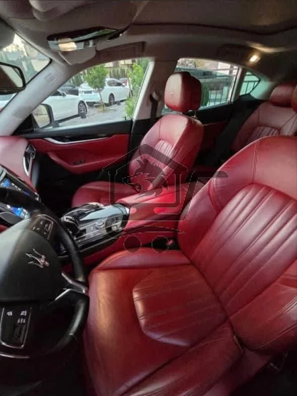 الأيقونة الإيطالية - الصورة 4