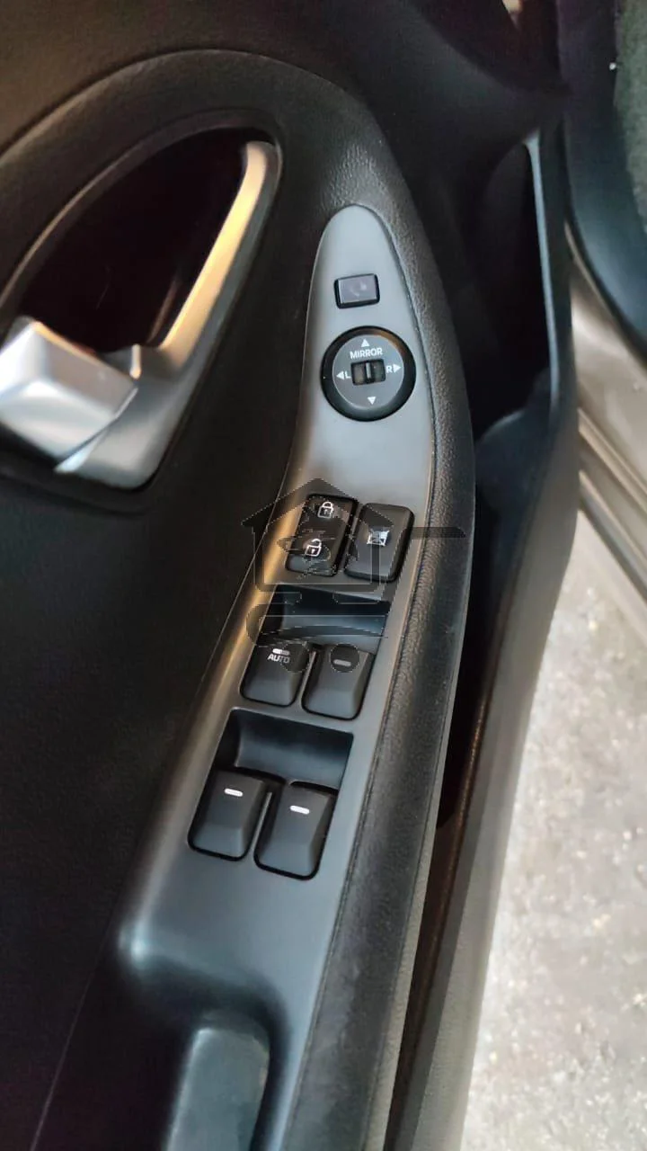 مورننغ 2012 - الصورة 9