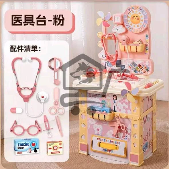 مكتبة دار النخبة - أطفال creative - الصورة 2