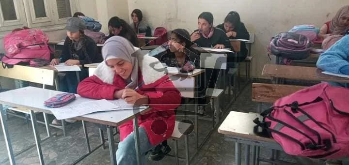 مدرسة سوا الخاصة للتعليم الأساسي - الصورة 2