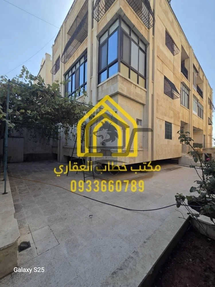 حلب الجديدة شمالي - الصورة 7