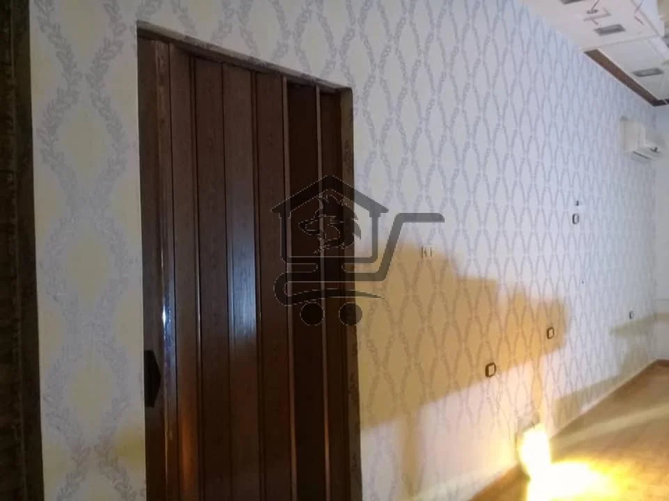 ديكور منزلي - الصورة 4